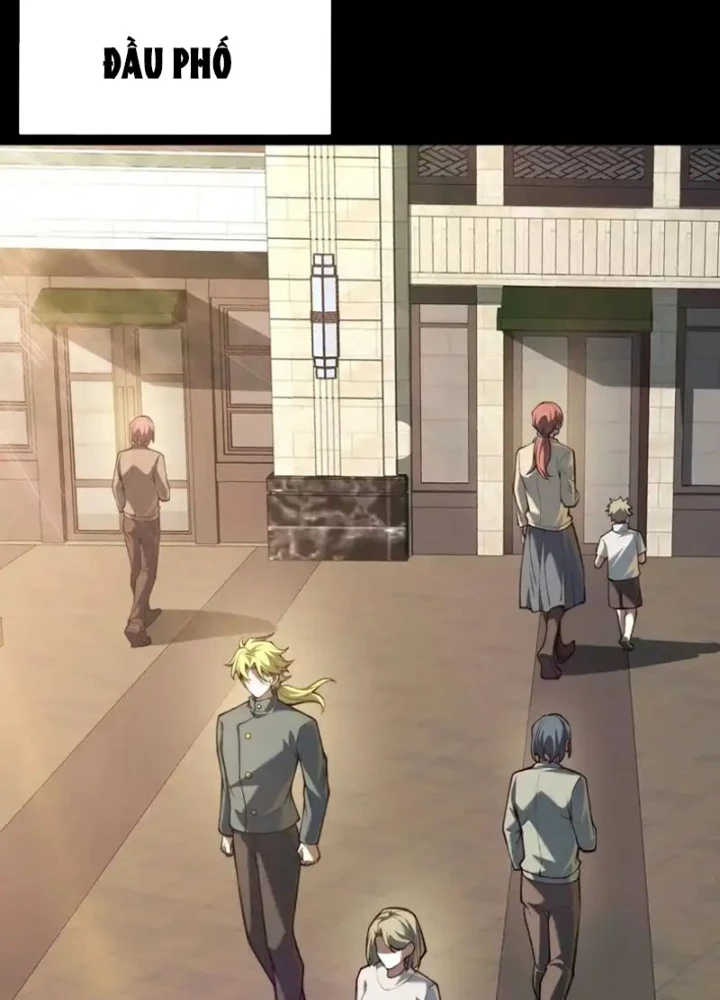 Thần Trò Chơi Dục Vọng Chapter 140 - 21