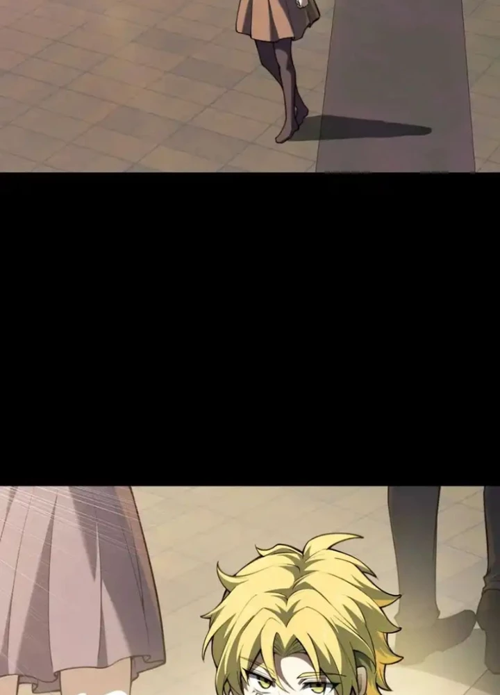 Thần Trò Chơi Dục Vọng Chapter 140 - 23