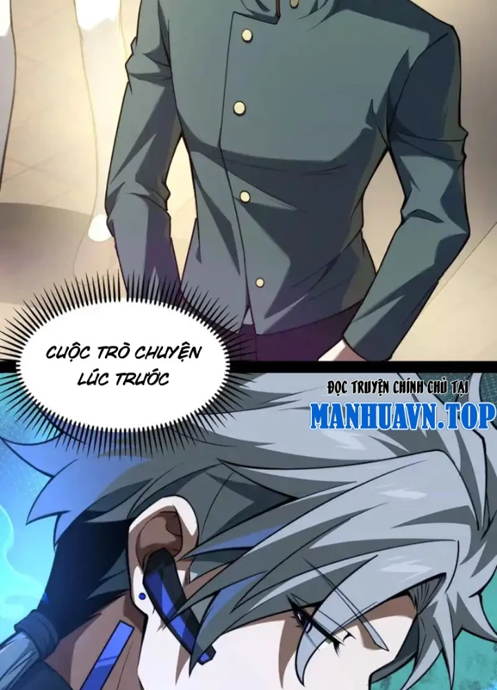 Thần Trò Chơi Dục Vọng Chapter 140 - 25