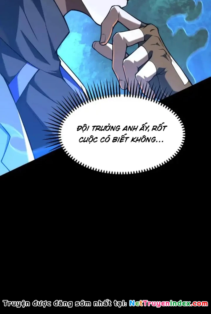 Thần Trò Chơi Dục Vọng Chapter 140 - 27