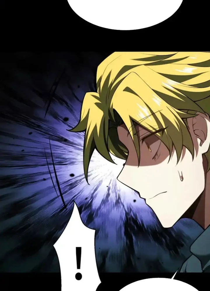 Thần Trò Chơi Dục Vọng Chapter 140 - 37