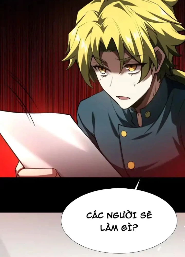 Thần Trò Chơi Dục Vọng Chapter 140 - 45