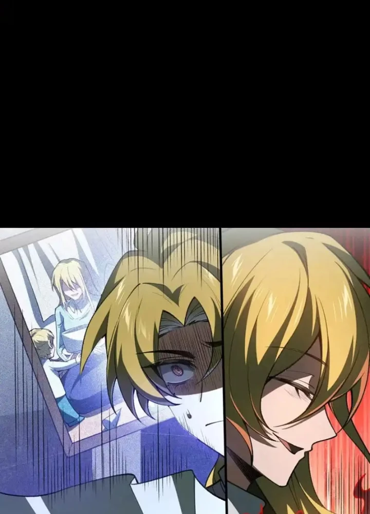 Thần Trò Chơi Dục Vọng Chapter 140 - 49