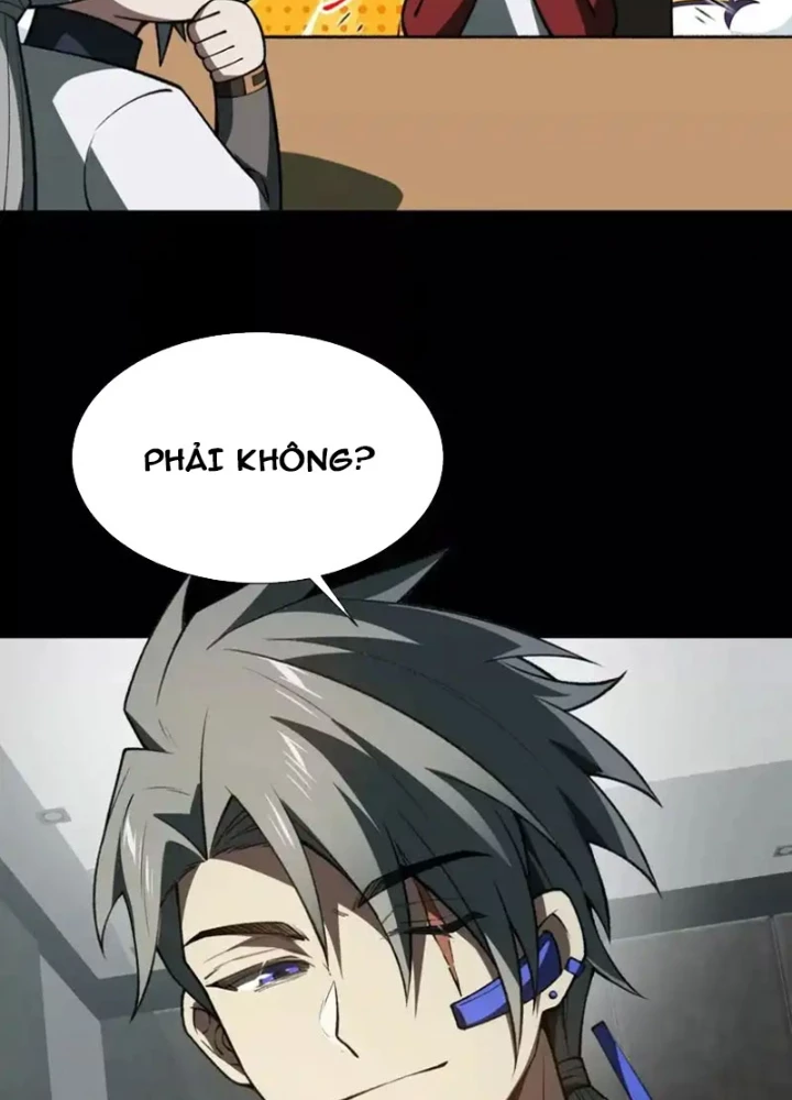 Thần Trò Chơi Dục Vọng Chapter 140 - 53