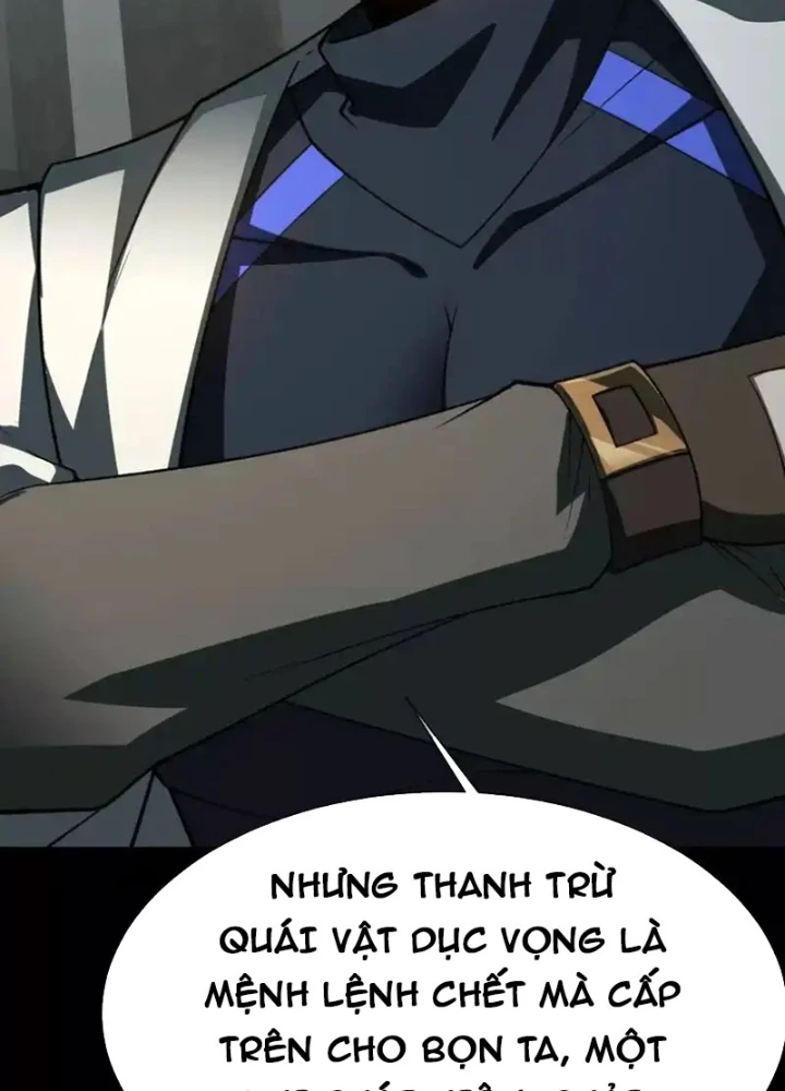 Thần Trò Chơi Dục Vọng Chapter 140 - 55