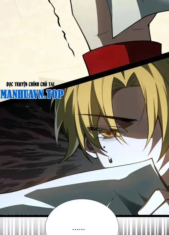 Thần Trò Chơi Dục Vọng Chapter 140 - 59