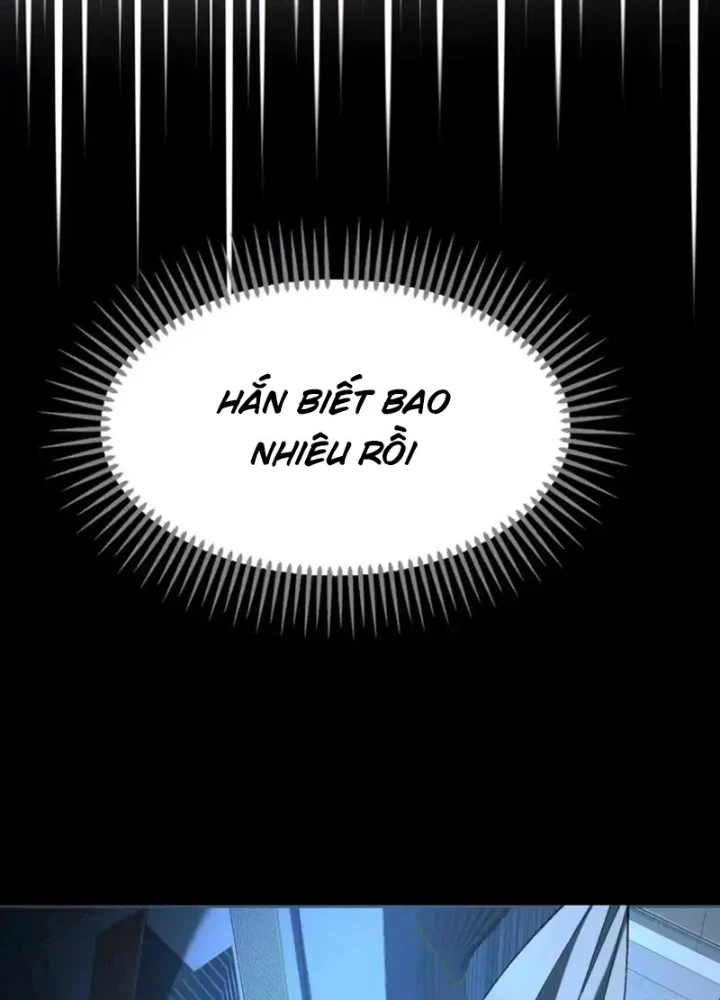 Thần Trò Chơi Dục Vọng Chapter 140 - 61