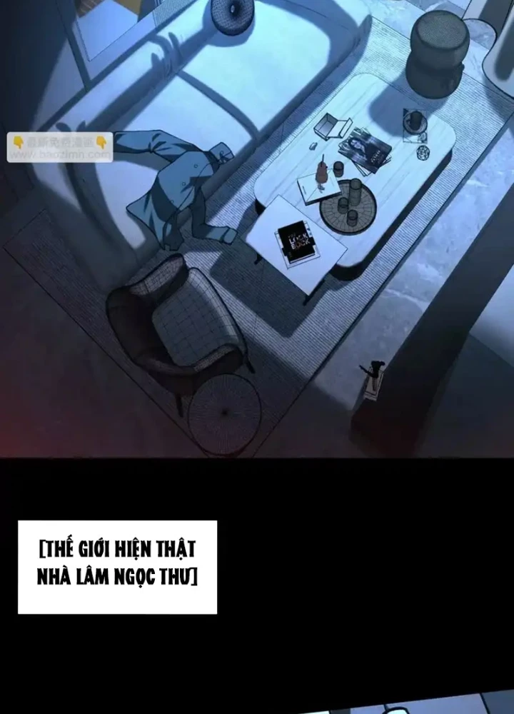 Thần Trò Chơi Dục Vọng Chapter 140 - 63