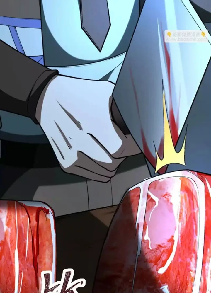 Thần Trò Chơi Dục Vọng Chapter 140 - 65