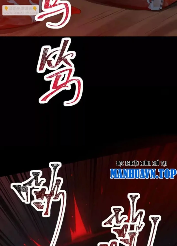 Thần Trò Chơi Dục Vọng Chapter 140 - 67