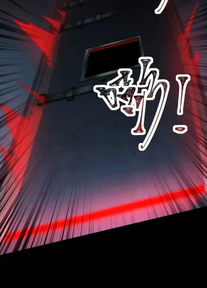 Thần Trò Chơi Dục Vọng Chapter 140 - 69