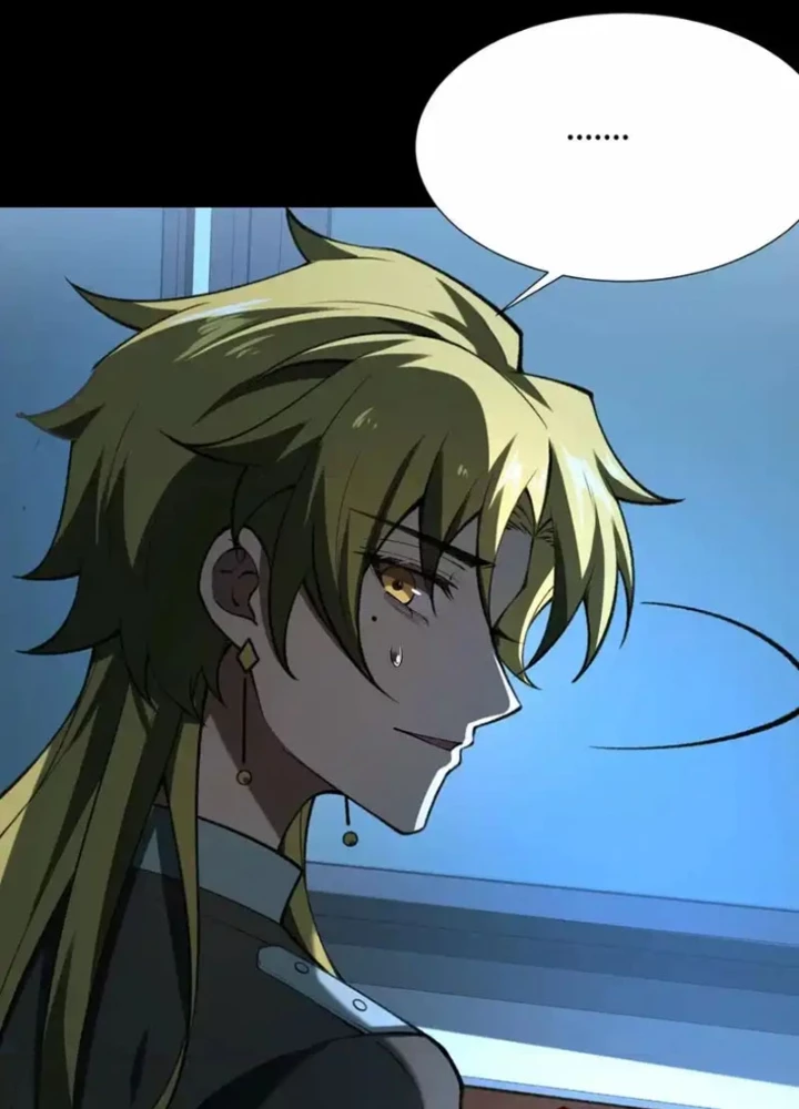 Thần Trò Chơi Dục Vọng Chapter 140 - 71