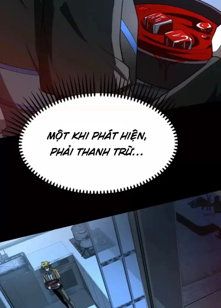 Thần Trò Chơi Dục Vọng Chapter 140 - 73