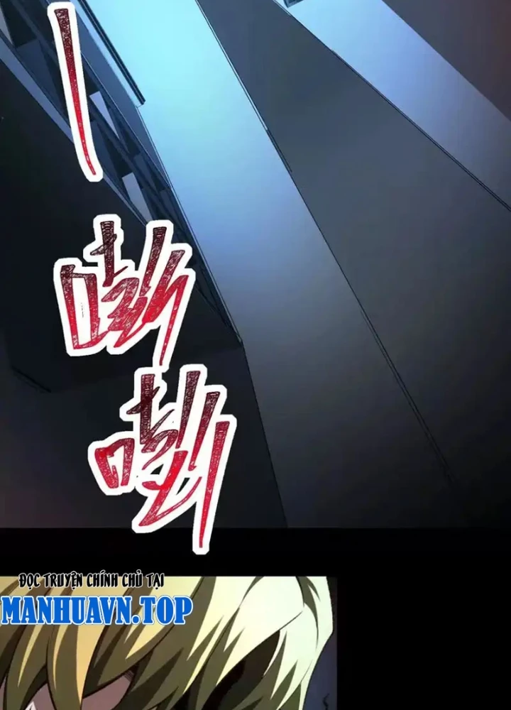 Thần Trò Chơi Dục Vọng Chapter 140 - 75