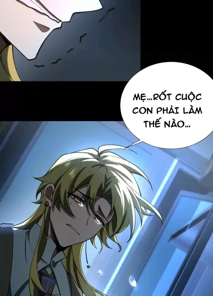 Thần Trò Chơi Dục Vọng Chapter 140 - 77