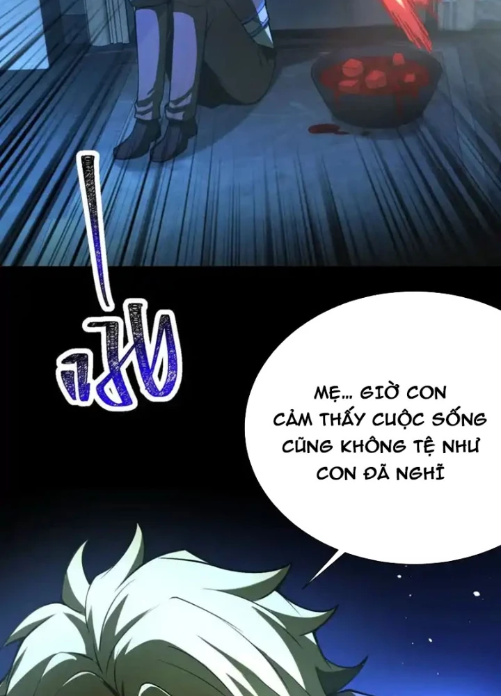 Thần Trò Chơi Dục Vọng Chapter 140 - 81