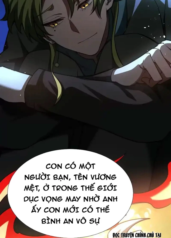 Thần Trò Chơi Dục Vọng Chapter 140 - 83