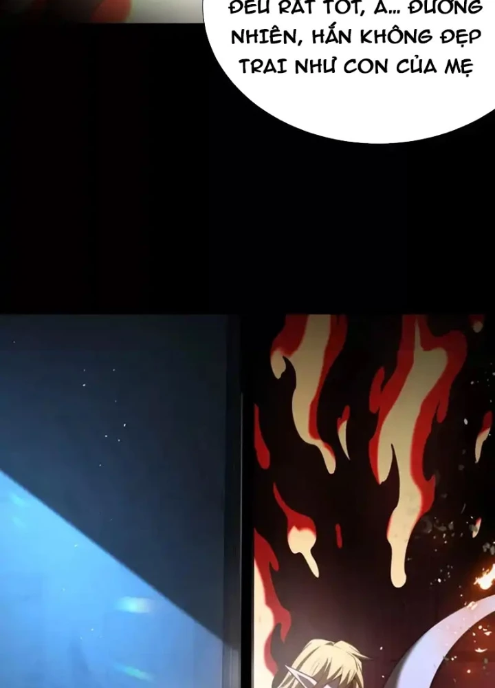 Thần Trò Chơi Dục Vọng Chapter 140 - 87