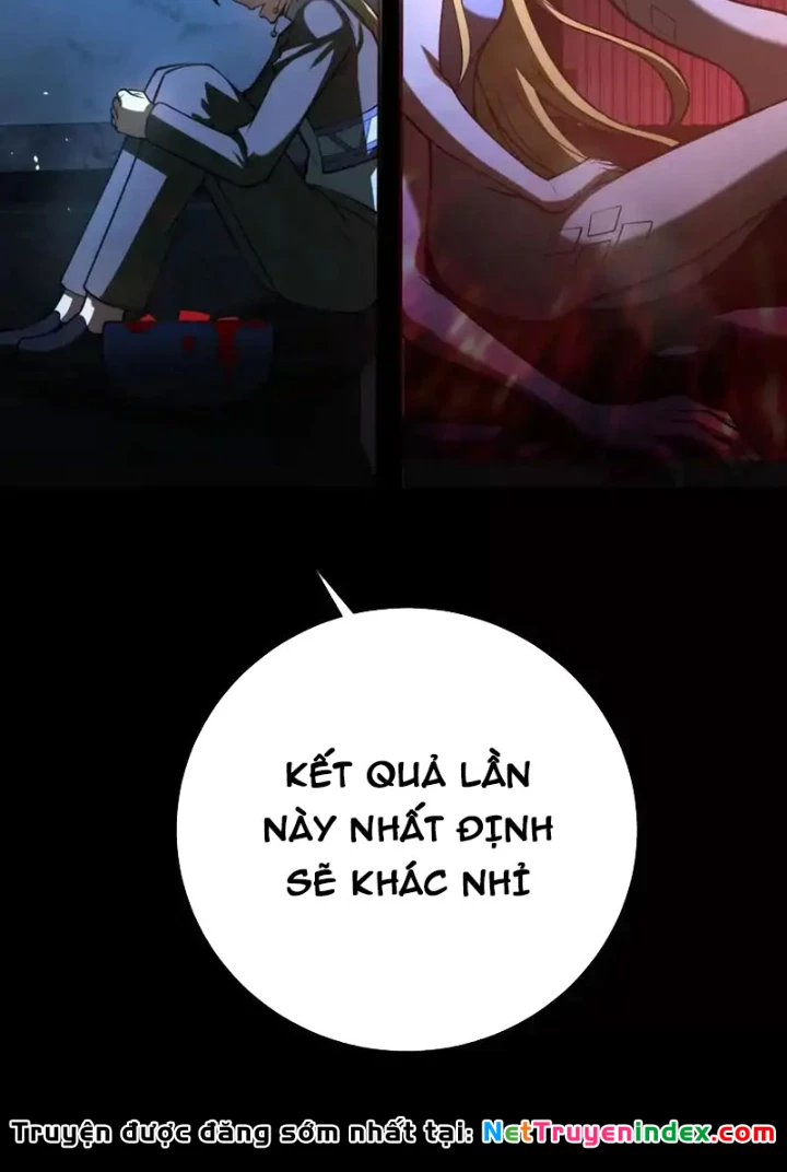 Thần Trò Chơi Dục Vọng Chapter 140 - 89