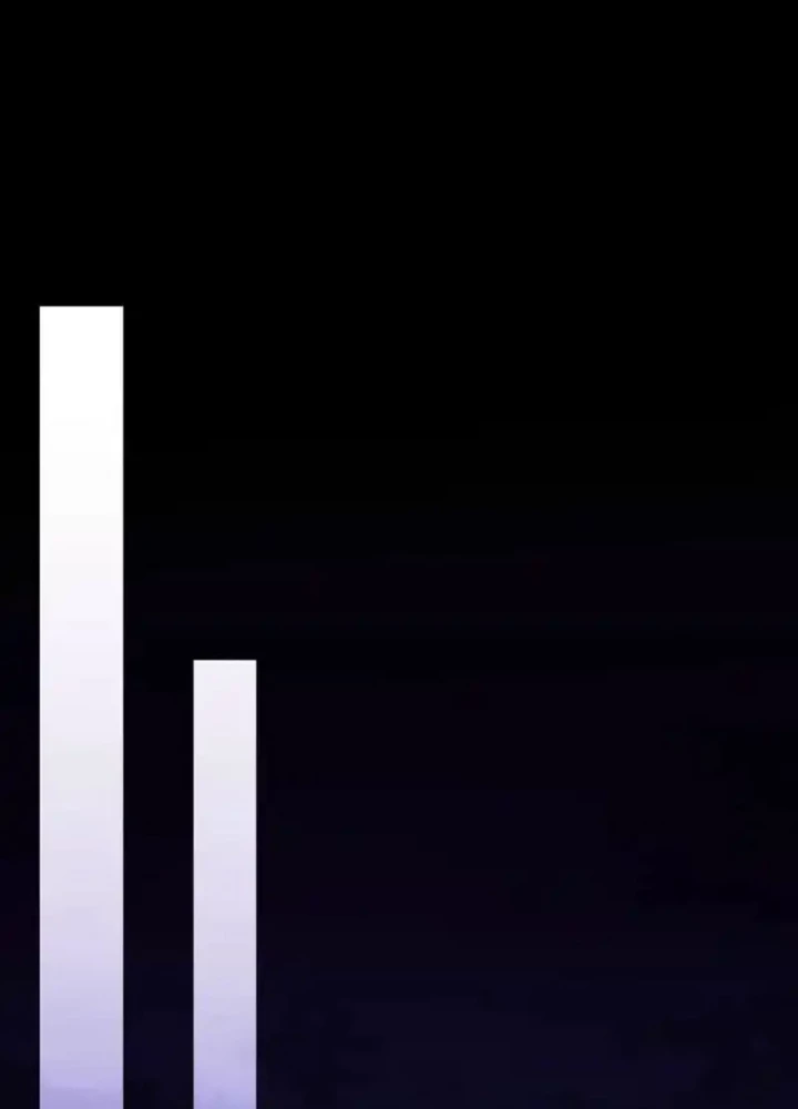 Thần Trò Chơi Dục Vọng Chapter 140 - 91