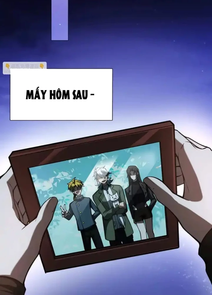 Thần Trò Chơi Dục Vọng Chapter 140 - 93