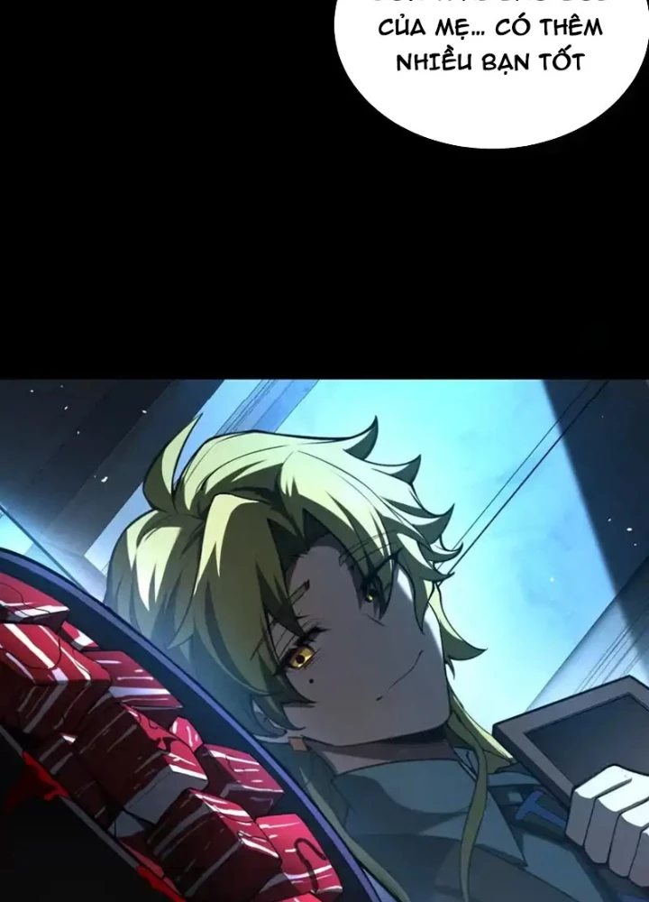 Thần Trò Chơi Dục Vọng Chapter 140 - 97