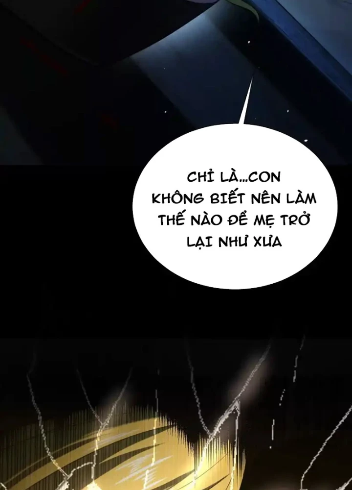 Thần Trò Chơi Dục Vọng Chapter 140 - 99