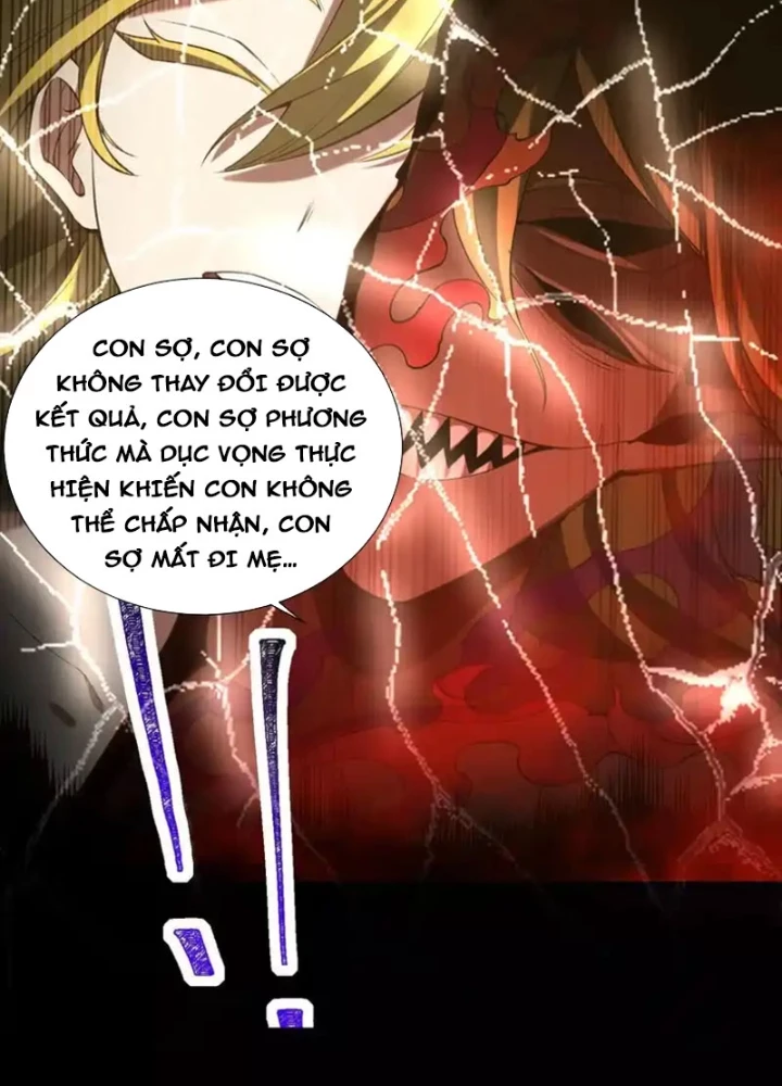 Thần Trò Chơi Dục Vọng Chapter 140 - 101