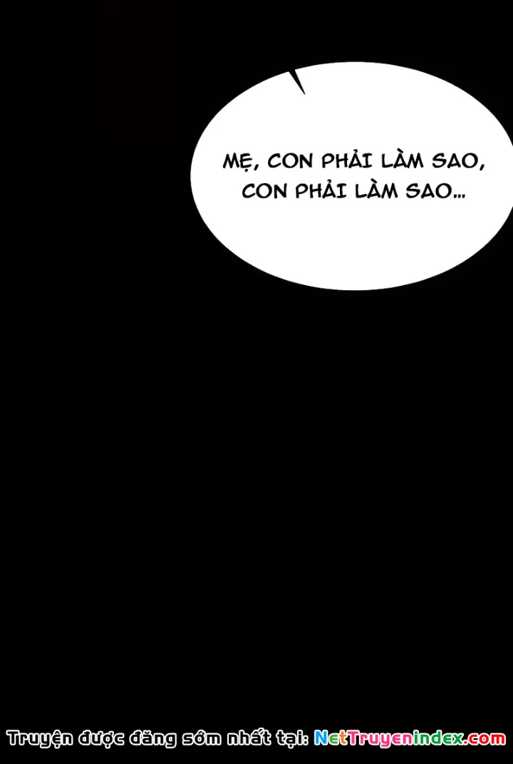 Thần Trò Chơi Dục Vọng Chapter 140 - 103