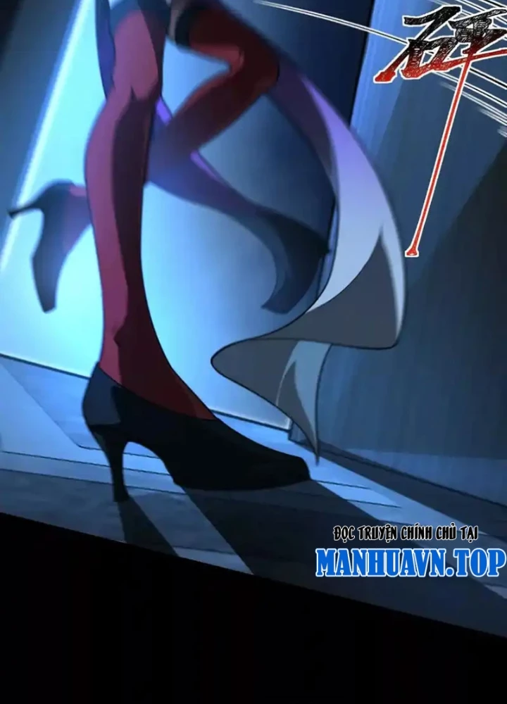 Thần Trò Chơi Dục Vọng Chapter 140 - 105