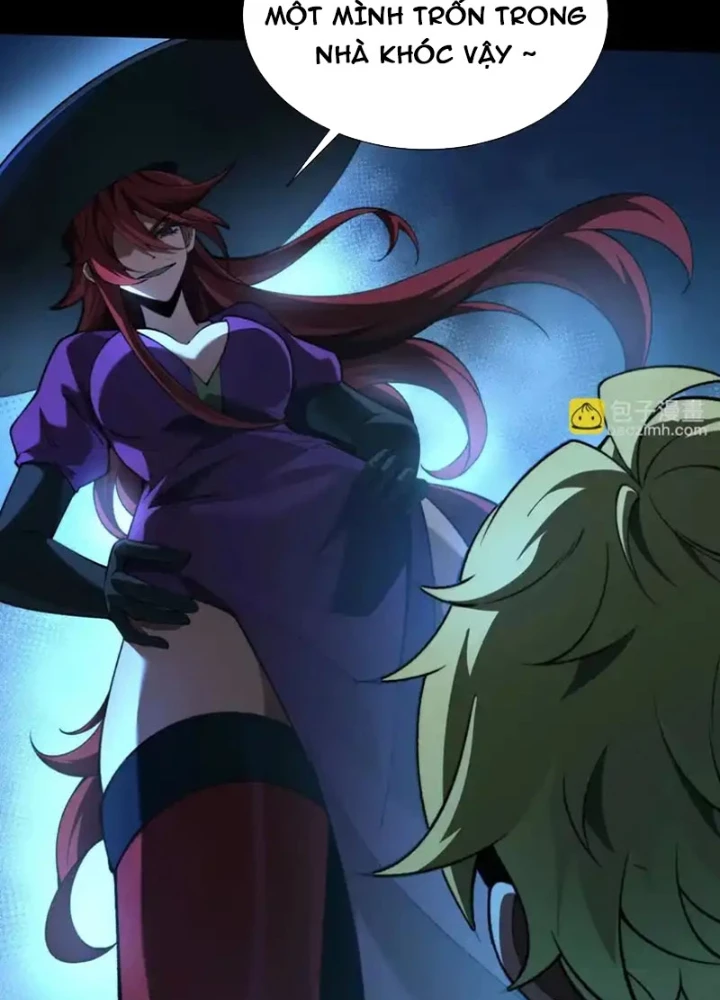 Thần Trò Chơi Dục Vọng Chapter 140 - 107