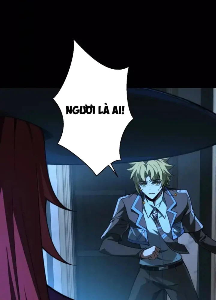 Thần Trò Chơi Dục Vọng Chapter 140 - 109