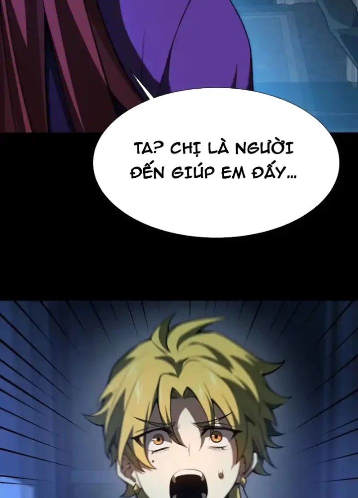 Thần Trò Chơi Dục Vọng Chapter 140 - 111