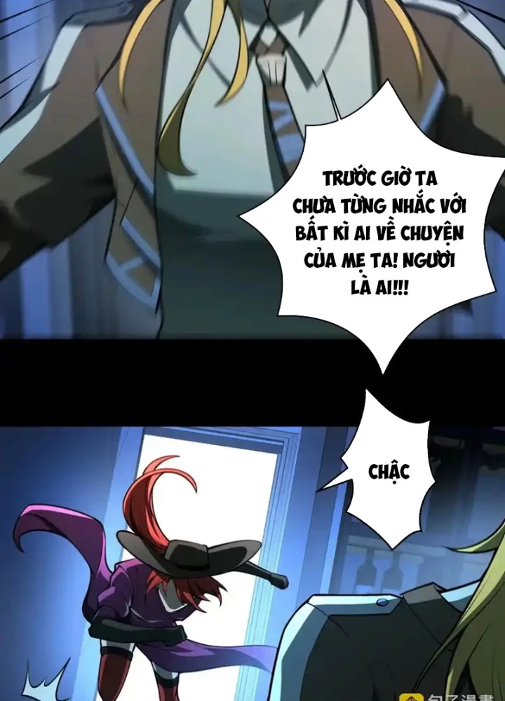 Thần Trò Chơi Dục Vọng Chapter 140 - 113