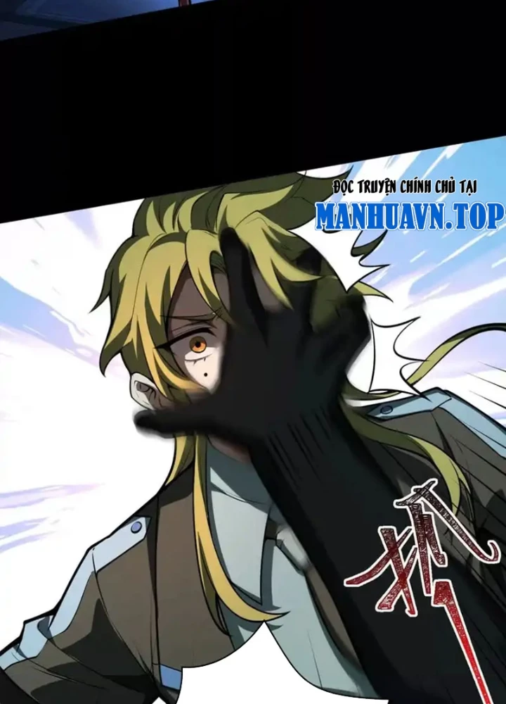 Thần Trò Chơi Dục Vọng Chapter 140 - 115