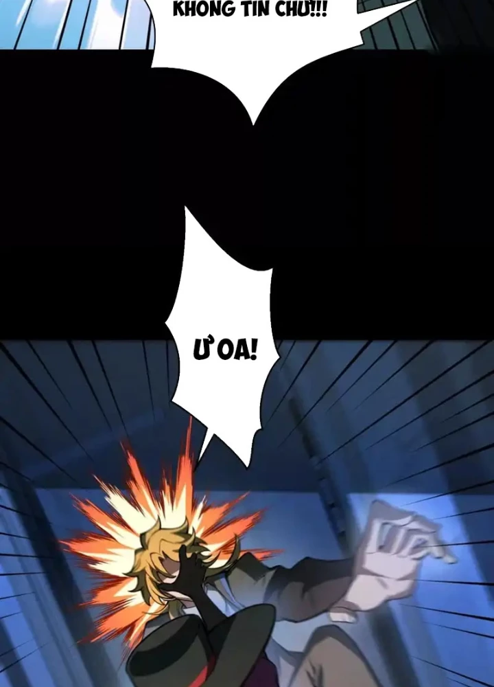 Thần Trò Chơi Dục Vọng Chapter 140 - 117