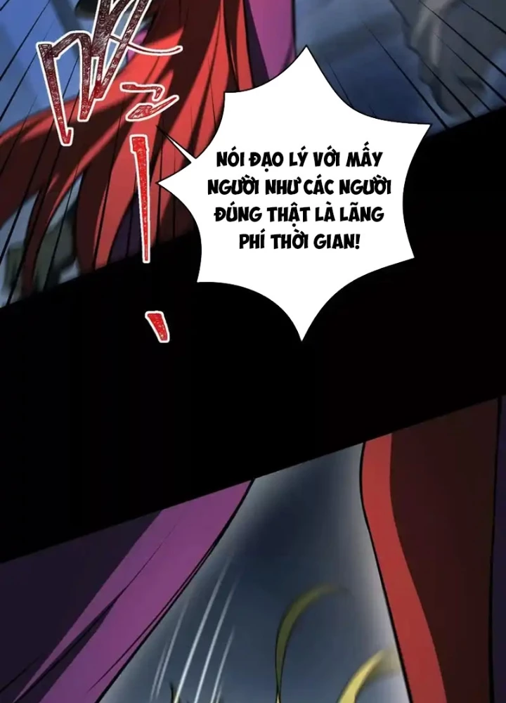 Thần Trò Chơi Dục Vọng Chapter 140 - 119