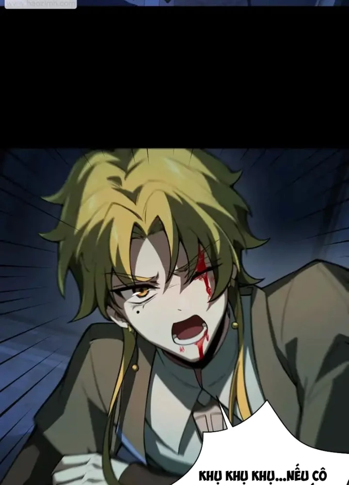 Thần Trò Chơi Dục Vọng Chapter 140 - 125