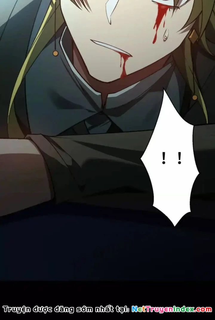 Thần Trò Chơi Dục Vọng Chapter 140 - 131