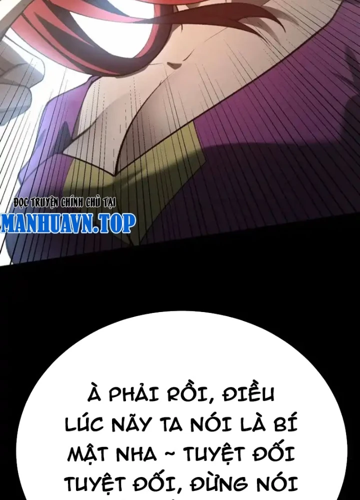 Thần Trò Chơi Dục Vọng Chapter 140 - 137