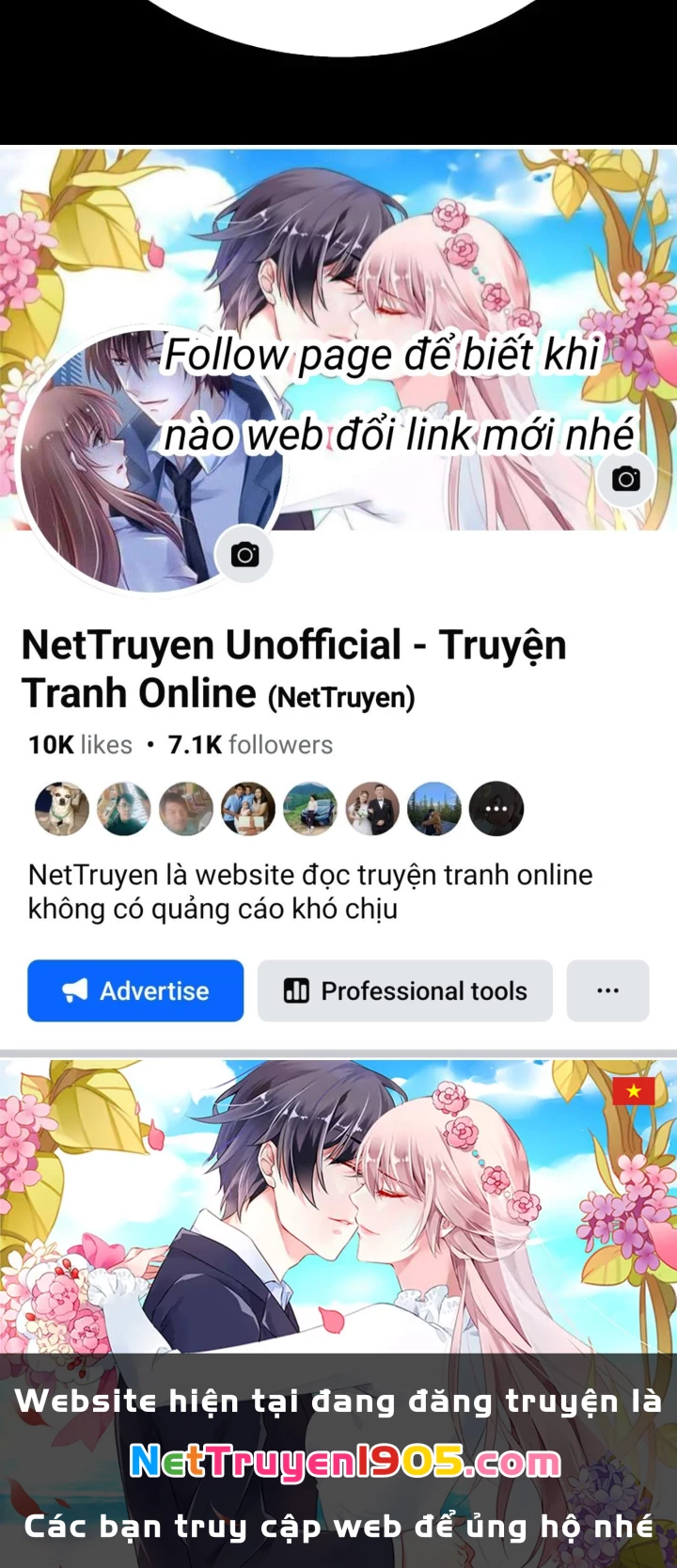 Thần Trò Chơi Dục Vọng Chapter 140 - 139