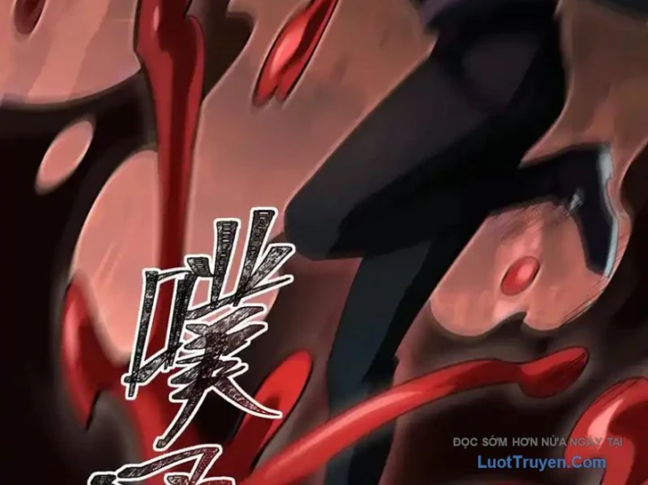 Thần Trò Chơi Dục Vọng Chapter 141 - 2