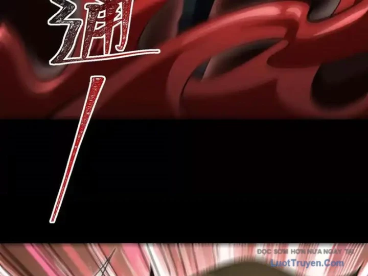 Thần Trò Chơi Dục Vọng Chapter 141 - 3