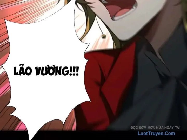 Thần Trò Chơi Dục Vọng Chapter 141 - 5