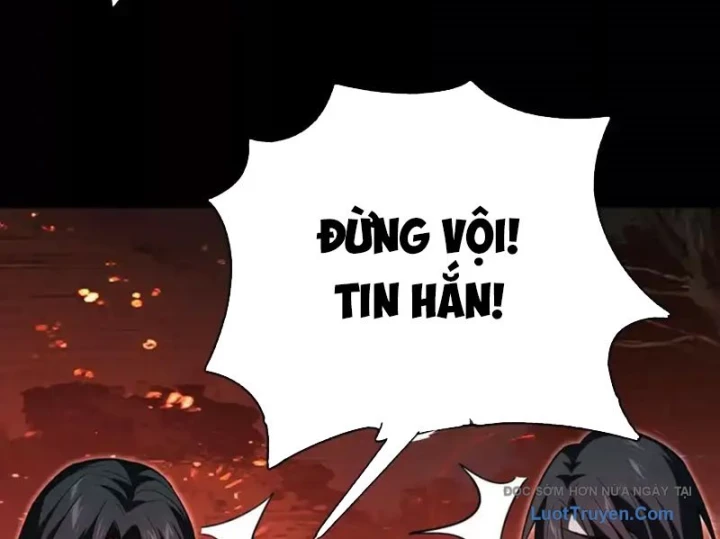 Thần Trò Chơi Dục Vọng Chapter 141 - 6