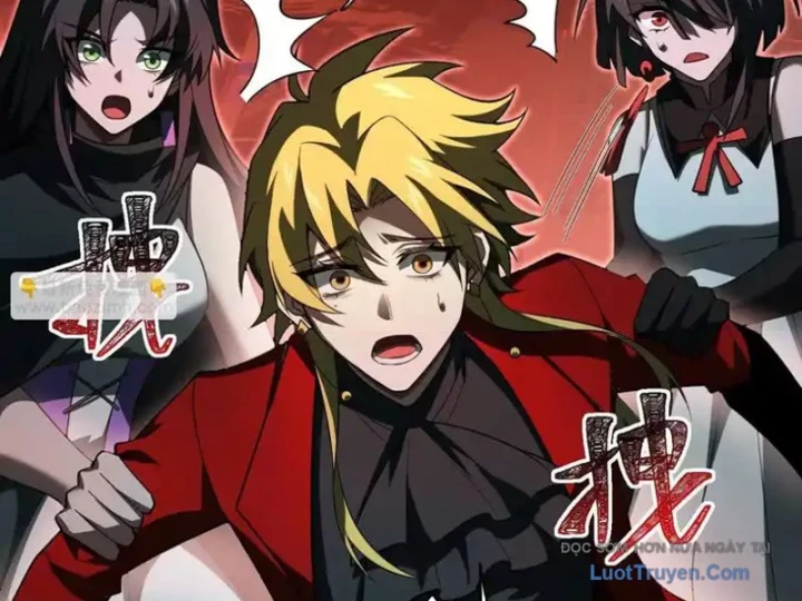 Thần Trò Chơi Dục Vọng Chapter 141 - 7