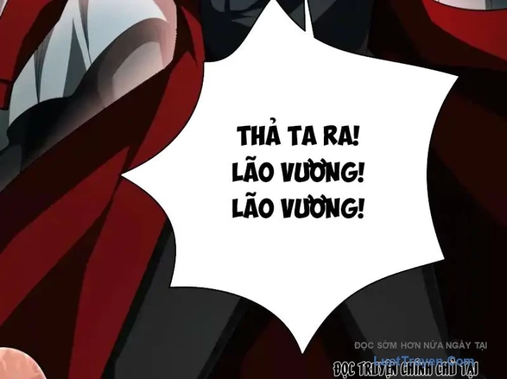 Thần Trò Chơi Dục Vọng Chapter 141 - 8