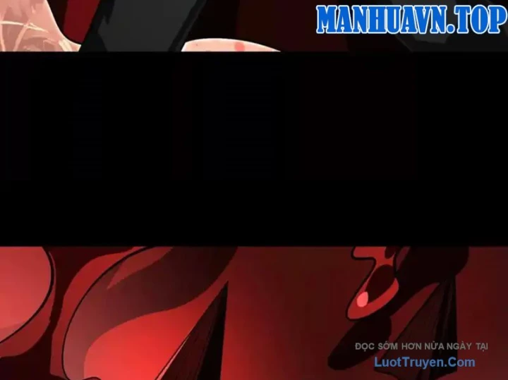 Thần Trò Chơi Dục Vọng Chapter 141 - 9