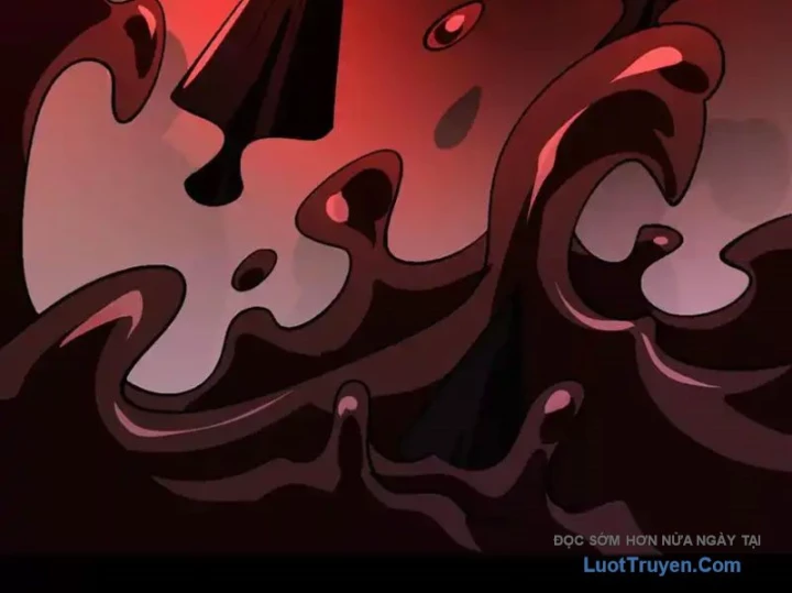 Thần Trò Chơi Dục Vọng Chapter 141 - 10