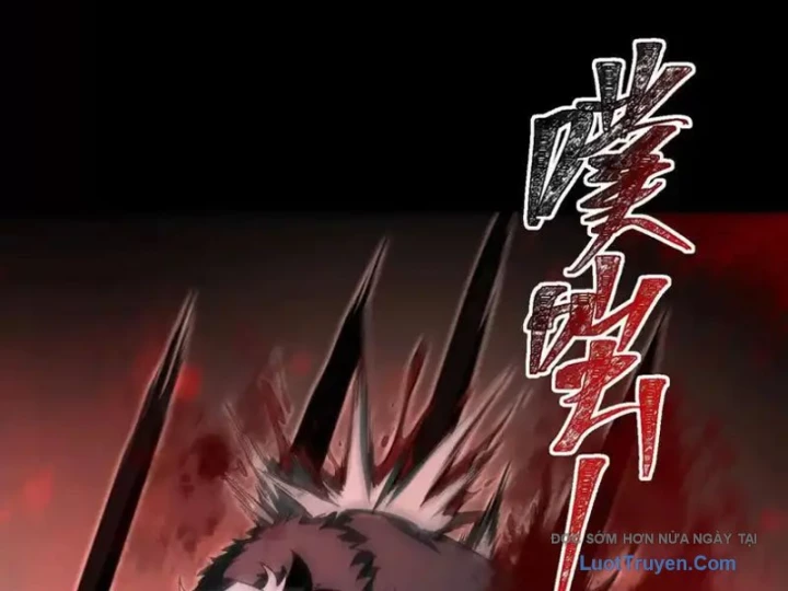 Thần Trò Chơi Dục Vọng Chapter 141 - 11